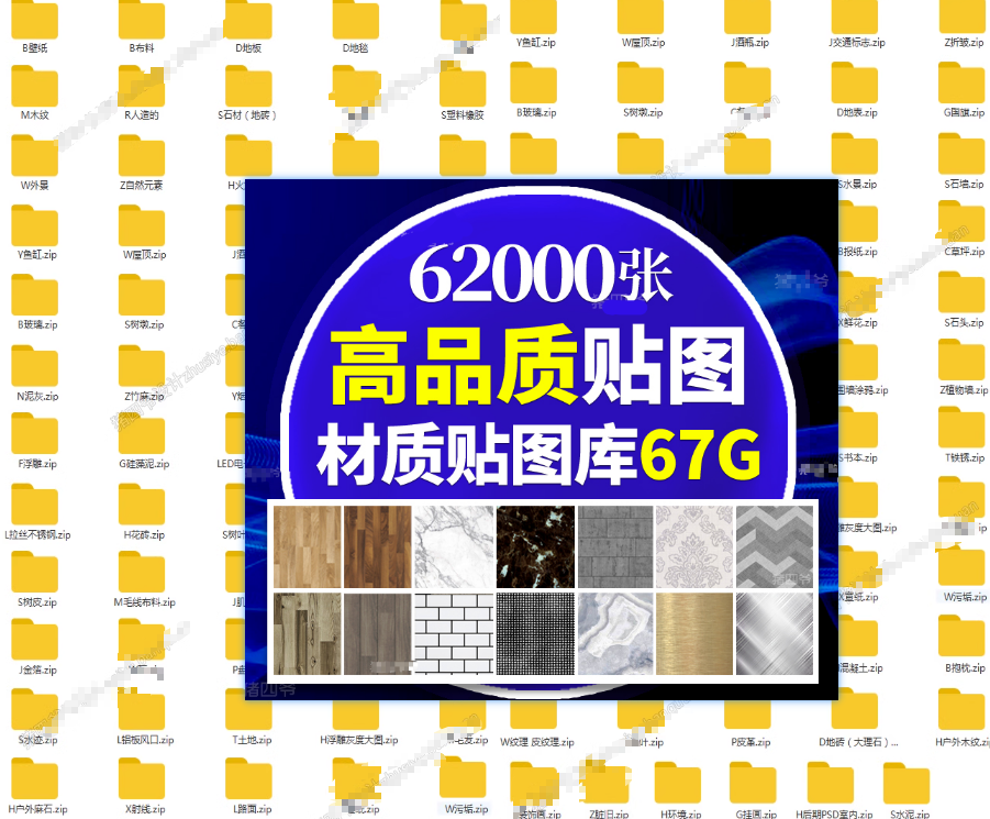 20240325225802863-7dacc76c0ac270c271600744fbe0599