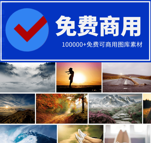 20240317135916770-image