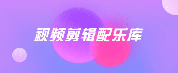 20240317142134546-image