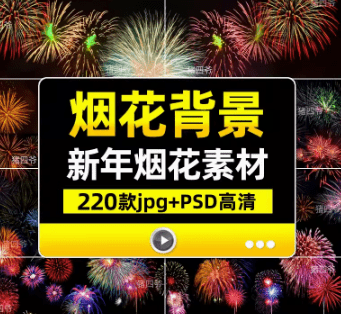 20240317144447785-image