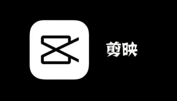 20240317152343358-image