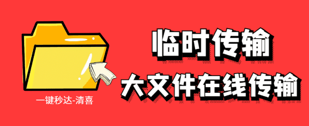 20240317155231156-image