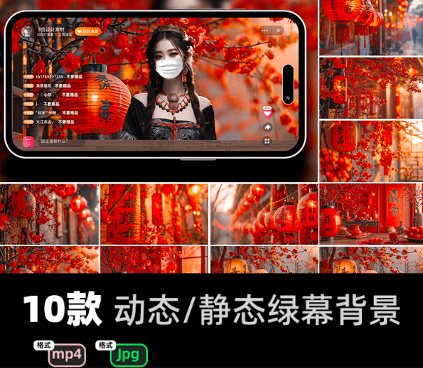 20240317155328356-image