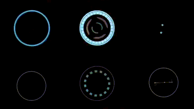 20240327133013113-1711517412373