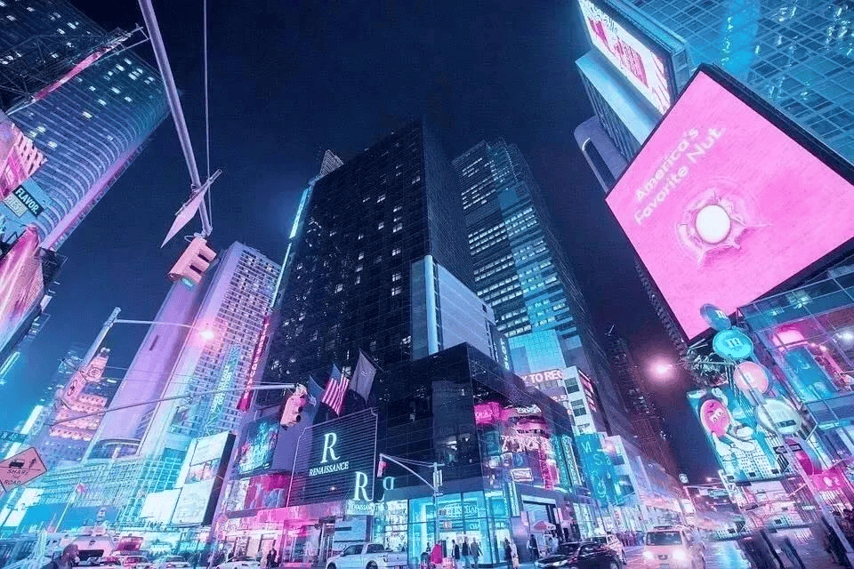 20240327133039345-1711517438693