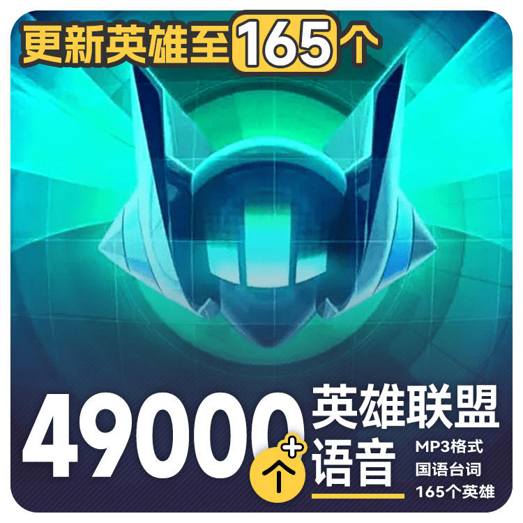 20240327134857842-1711518537110