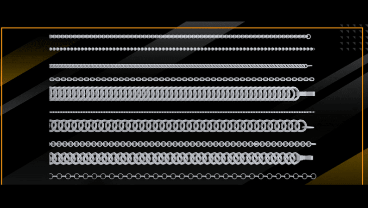 20240327141236874-1711519956813