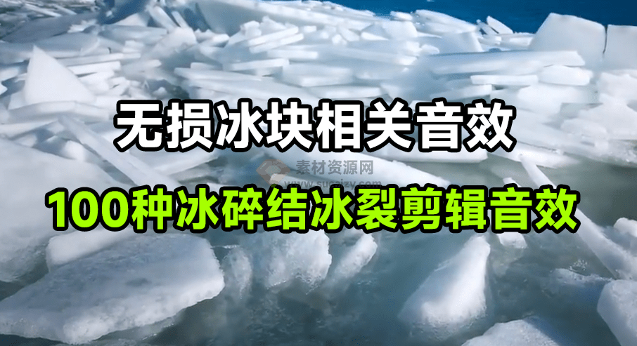 20240413190815591-1713006485981