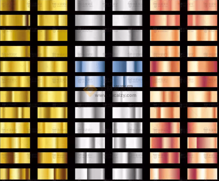 20240422191436689-1713784472084