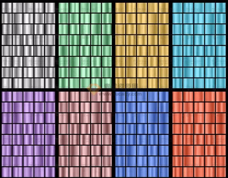 20240422191506446-1713784501221