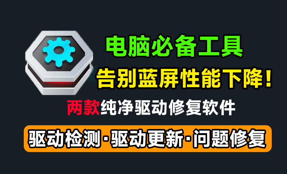 20240605140941859-1717567778880