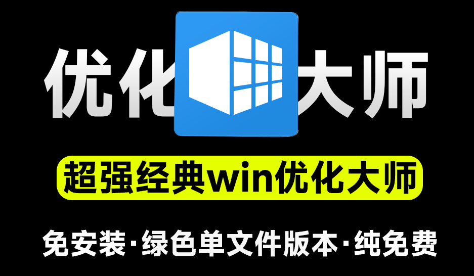 20240822175444597-1724320481075
