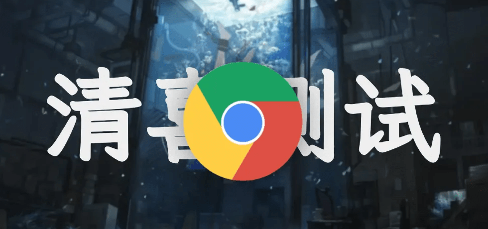 20240908220615417-1725804368279