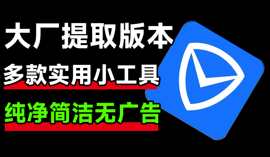 20240918214840777-1726667316040