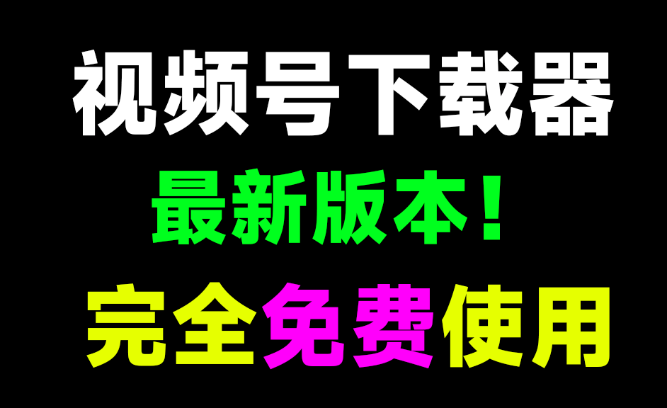 20241019121918842-1729311555355
