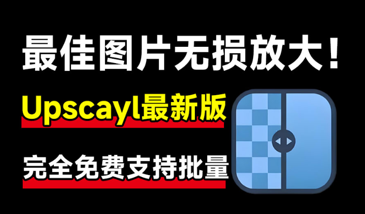 20241227155415960-image