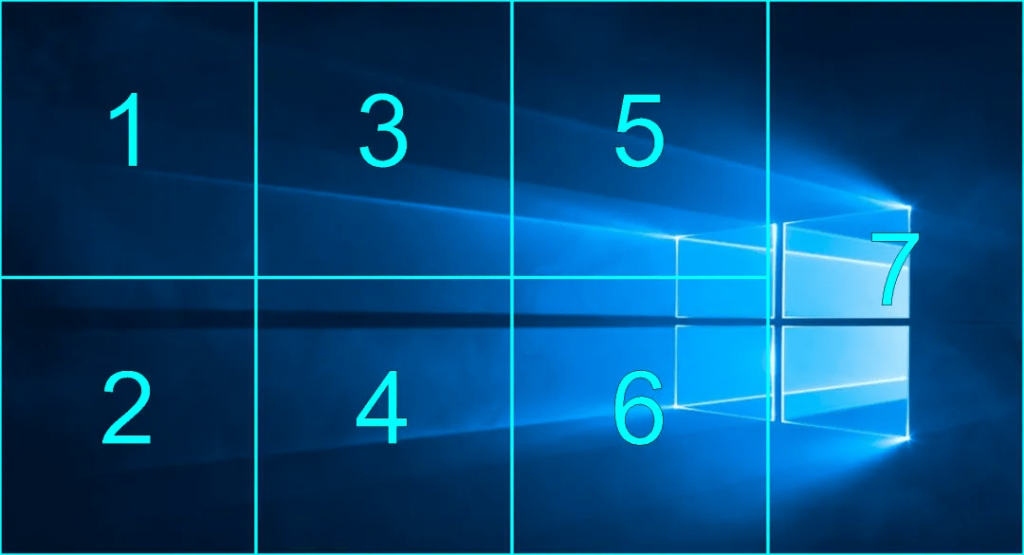 20250106222709232-1736173627324