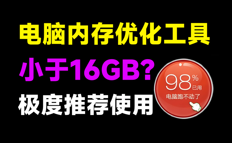 20250111175705692-1736589422925