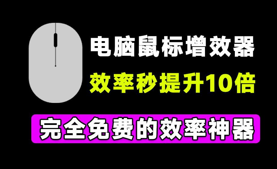 20250618154558402-1750232749657