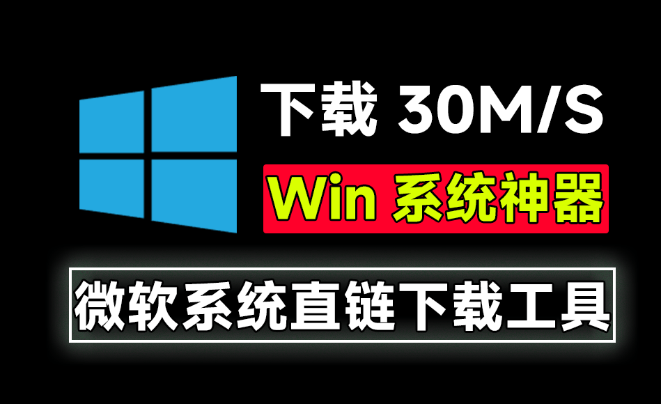 20250809160856183-1754726931067