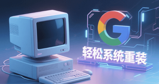 20250817122721139-1755404838146