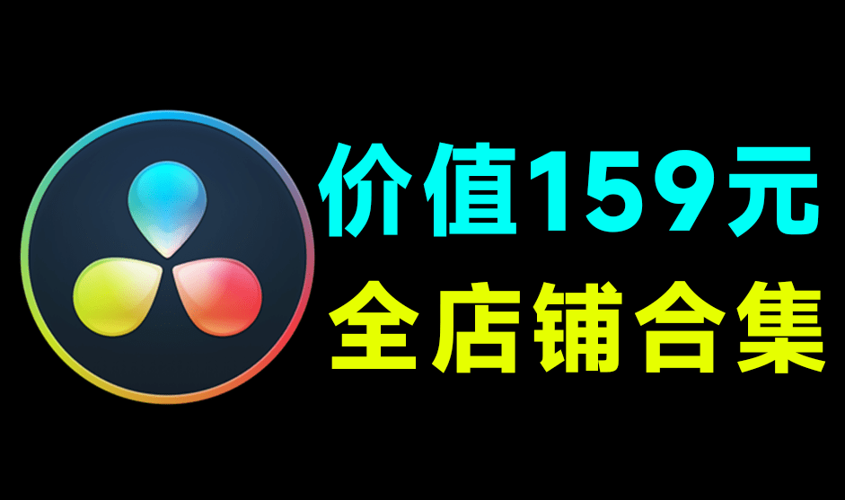 20250822215409350-1755870846296