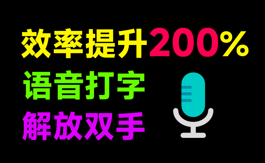 20250831155728303-image