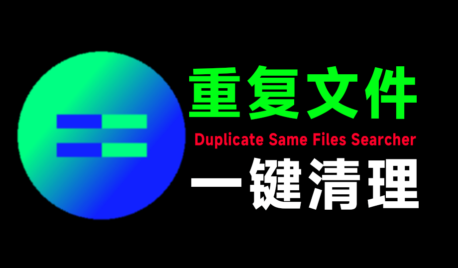 20250920150251635-1758351784561
