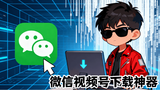 20251012214718160-1760276843632