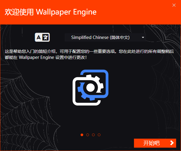 20251026220704366-Snipaste_2025-10-26_22-00-25 - 副本