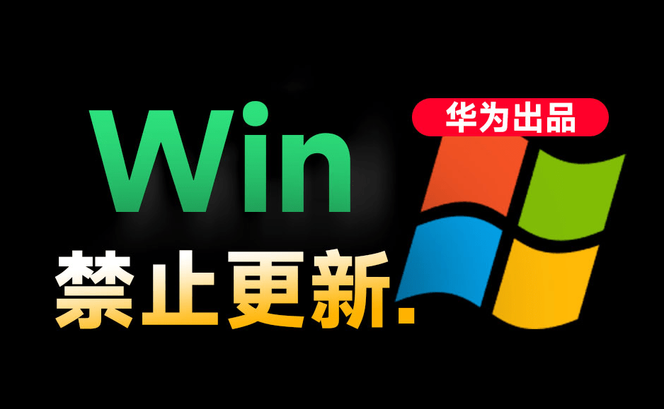 20251029202927365-1761740965193