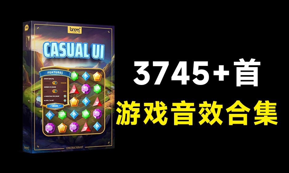 20251111142217523-1762842143591