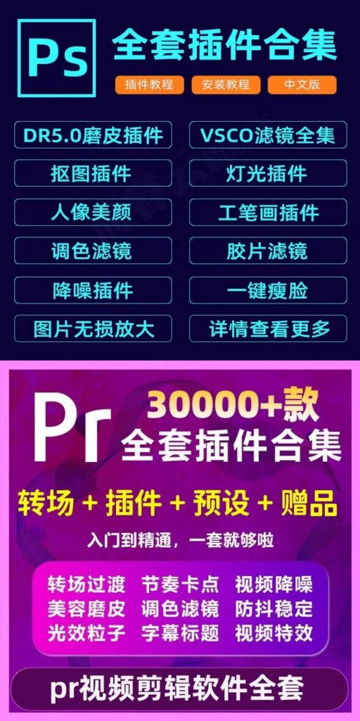 20251120225236616-6fa0162809944f0b2b074bf4179a29c5