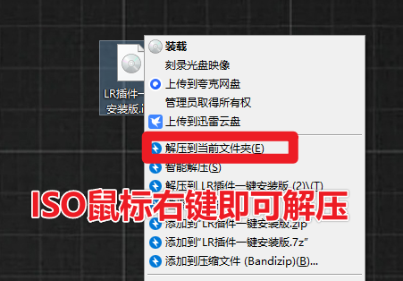 20251120225334949-aa7448ae62591043a1b982fb203fbd88