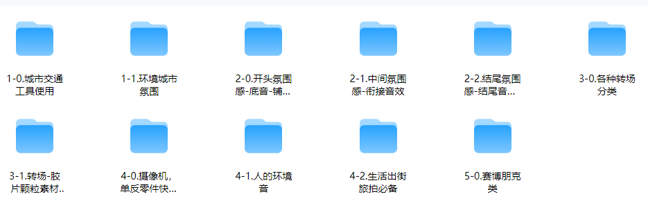 20251121221854442-image