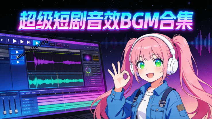 20251203214047594-1764769254440