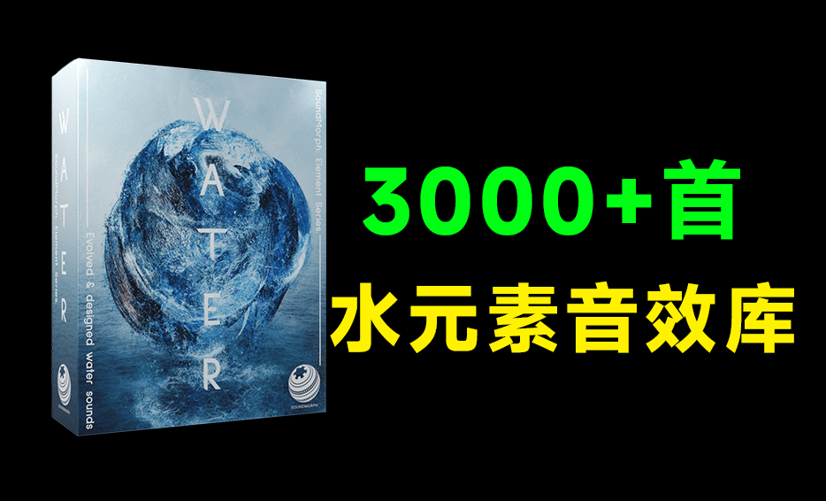 20251204204007636-1764852011245
