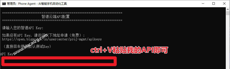 20251214125459988-image