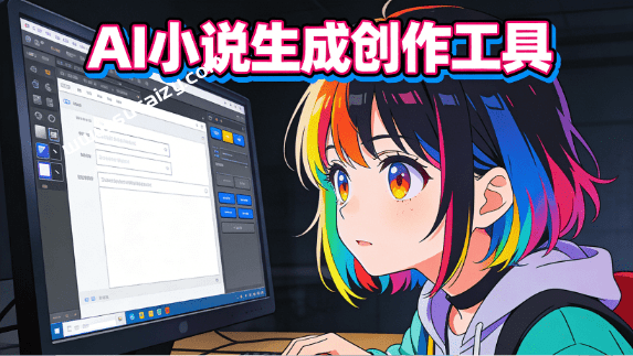 20251217151812847-1765955905591