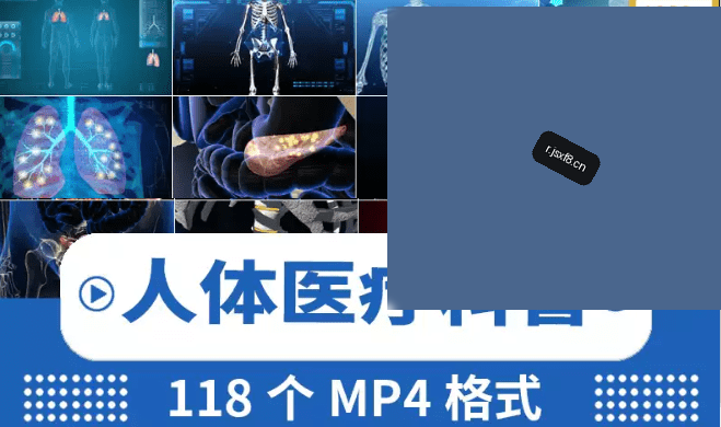 20251218213637143-1766064994198