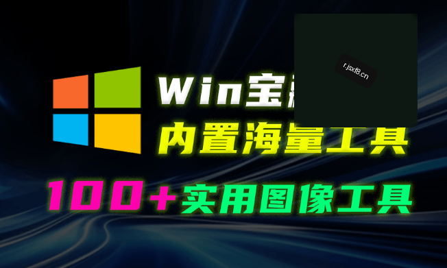 20251220185618662-image
