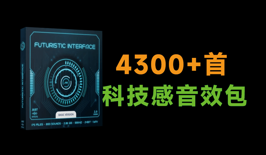 20260117120411617-1768622648764