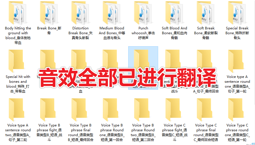 20260310223523652-Snipaste_2026-03-10_22-09-05