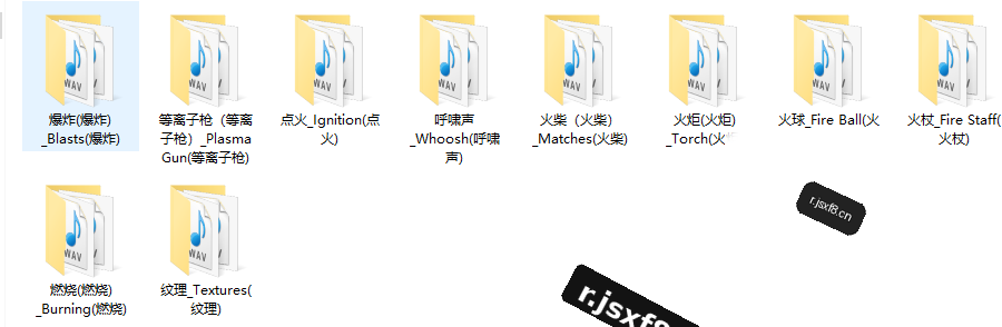 20260411231619644-image