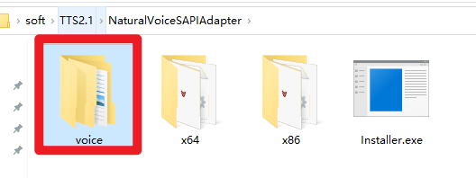 20260413190709359-image
