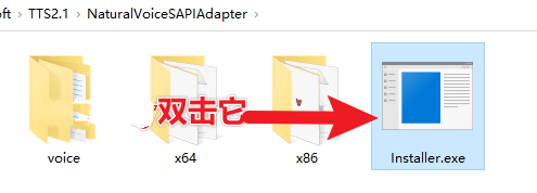20260413190801754-image