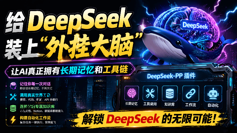 20260525145316544-1779691995450