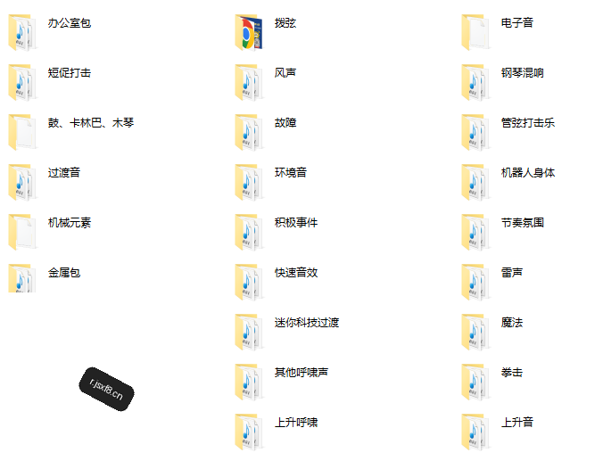 20260525230550544-image