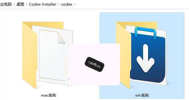20260615114949536-image