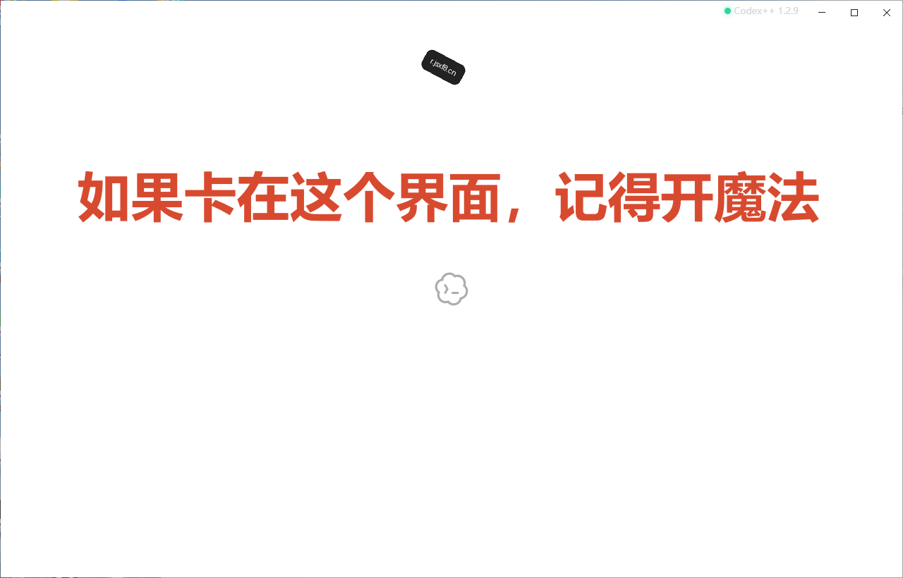20260615121737477-image